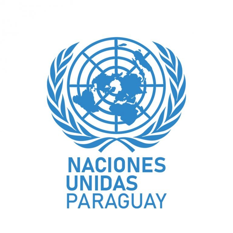 01 Naciones Unidas Py (logo)