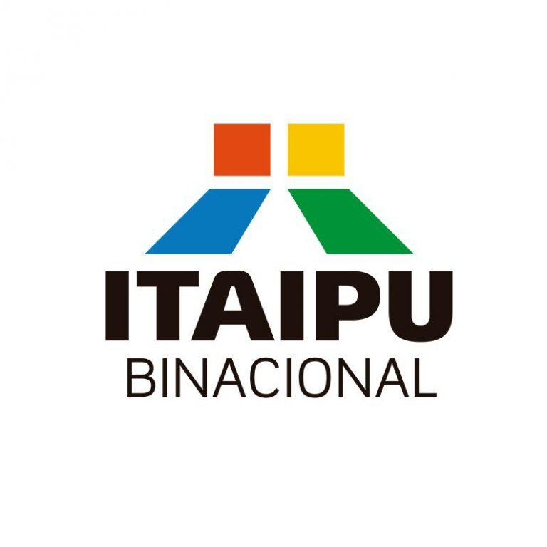 02 Itaipu (logo)