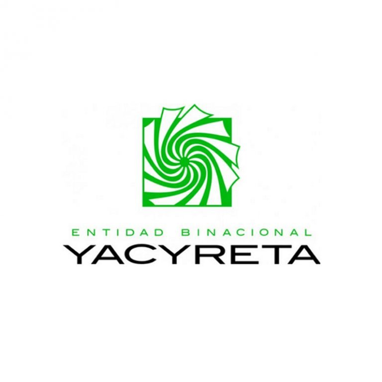 03 Yacyreta (logo)