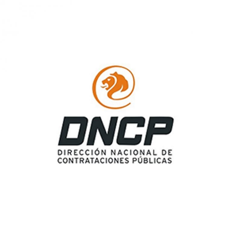 04 DNCP (logo)