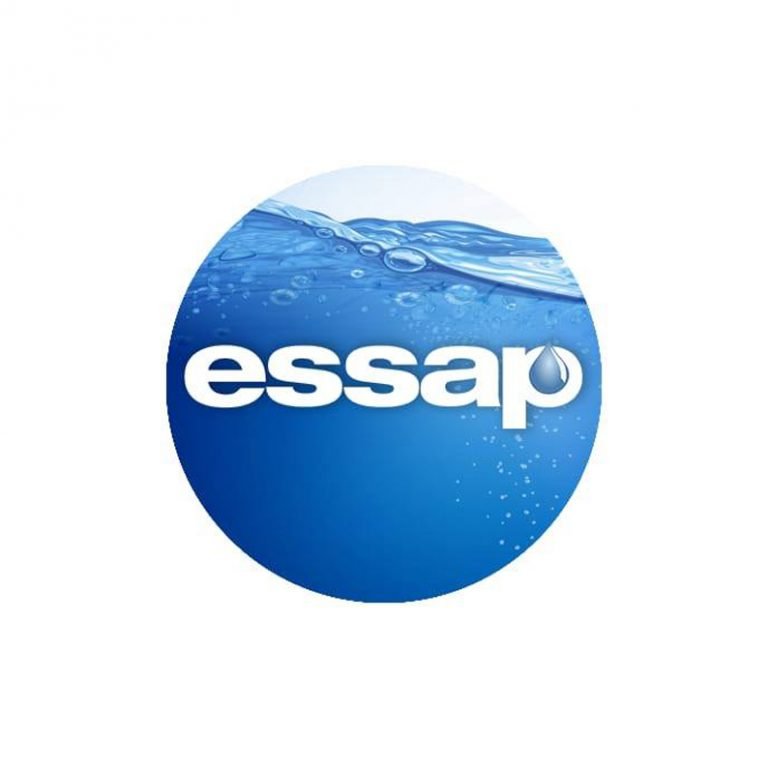 04 ESSAP (logo)