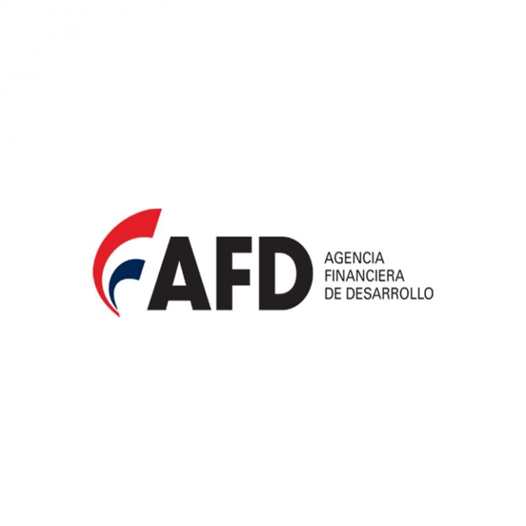 AFD (logo)