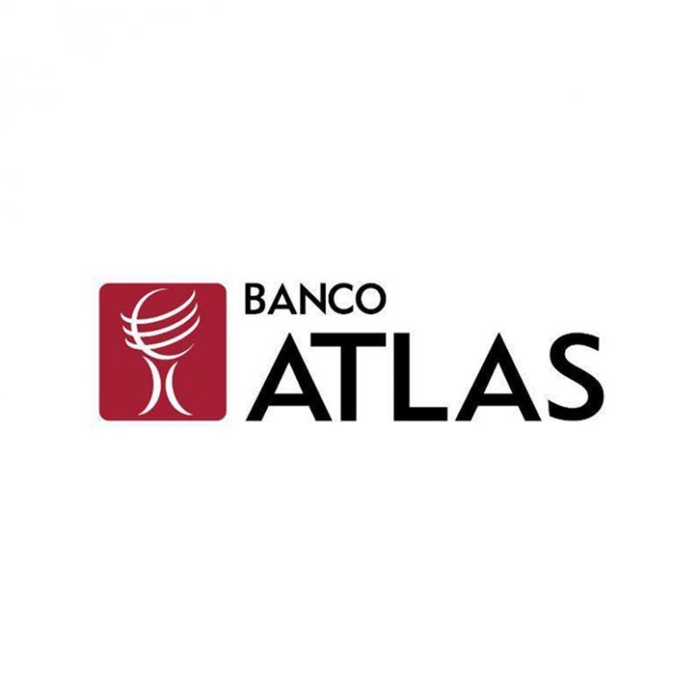 Banco Atlas