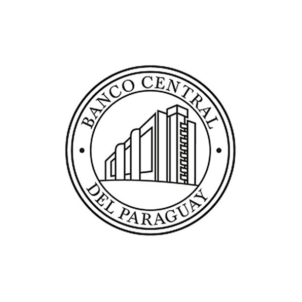 Banco Central del Paraguay