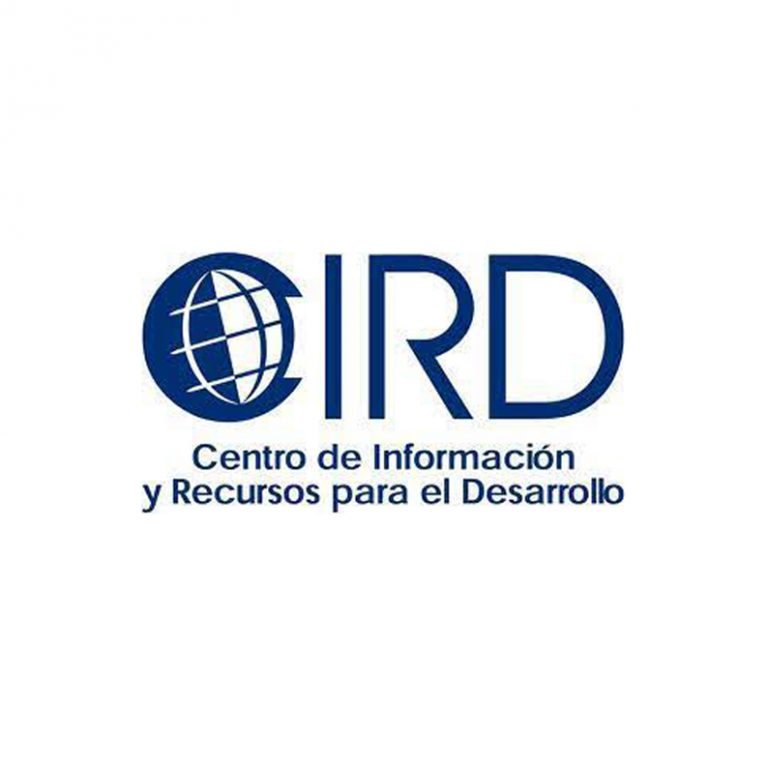 CIRD (logo)