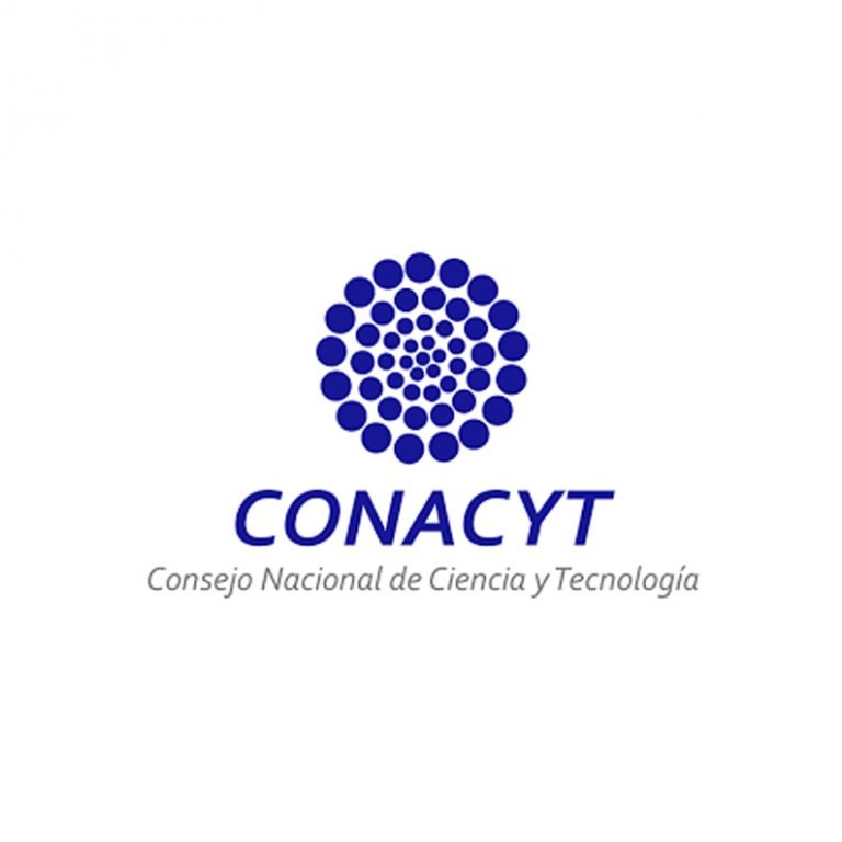 CONACYT (logo)