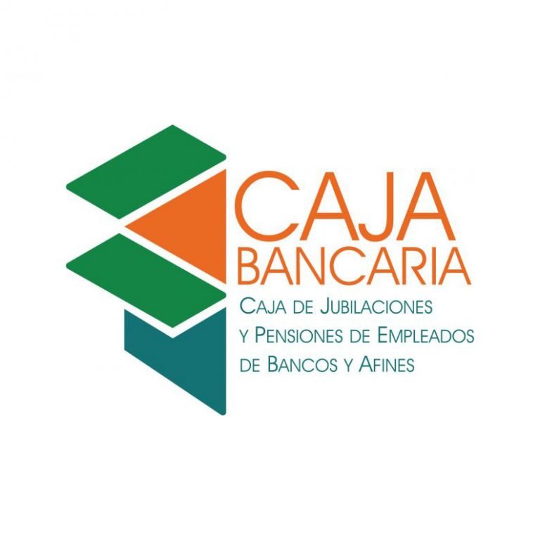 Caja Bancaria