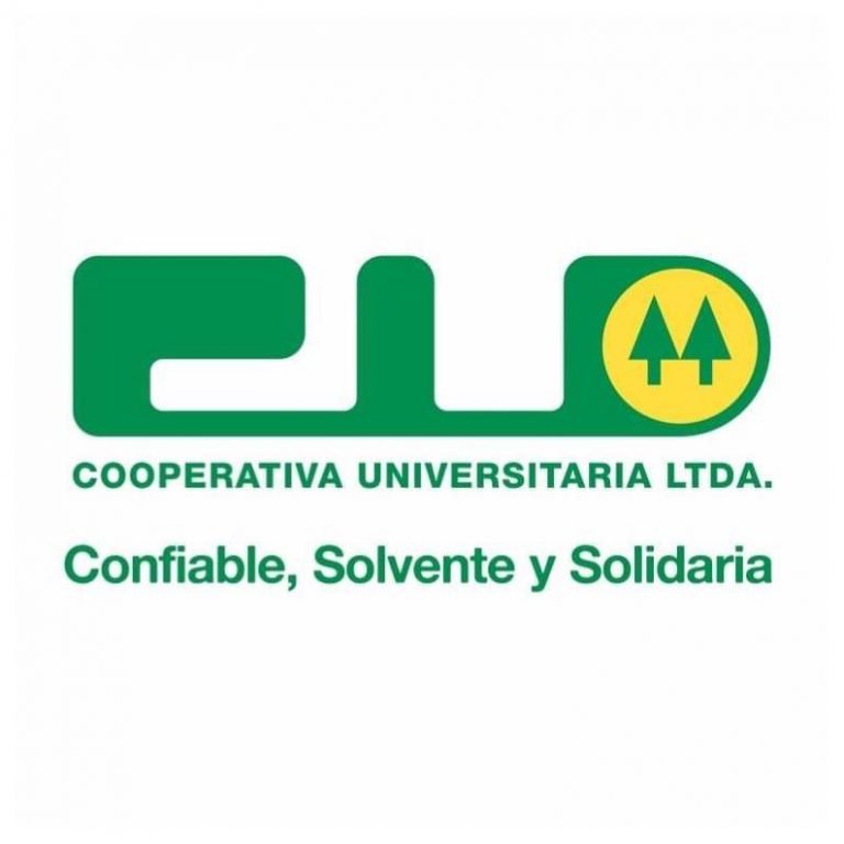 Cooperativa Universitaria (logo)