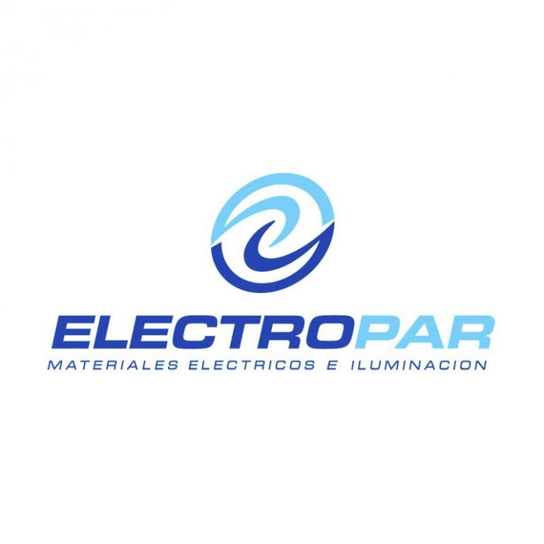 Electropar (logo)