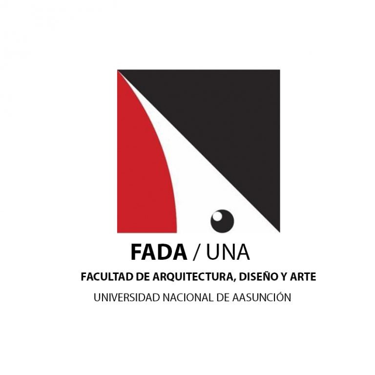 FADA (logo)