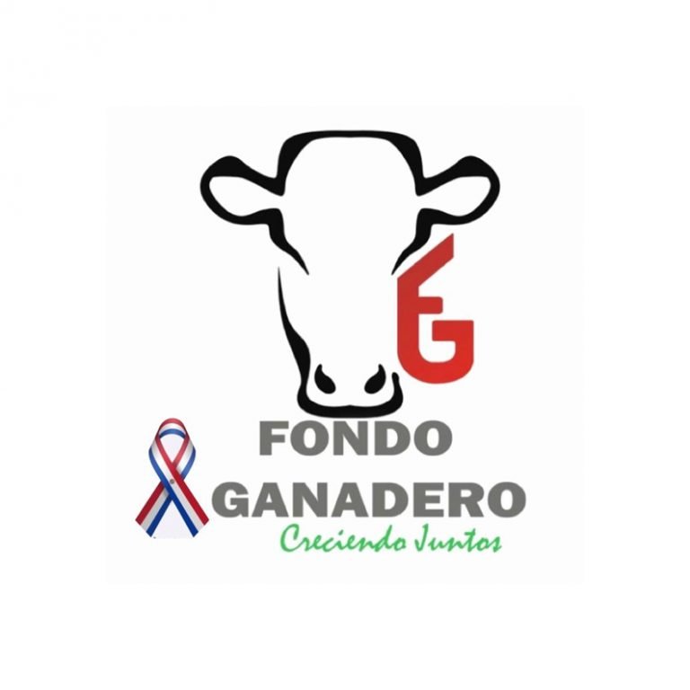 Fondo Ganadero (logo)