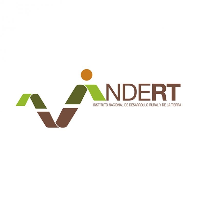 INDERT (logo)