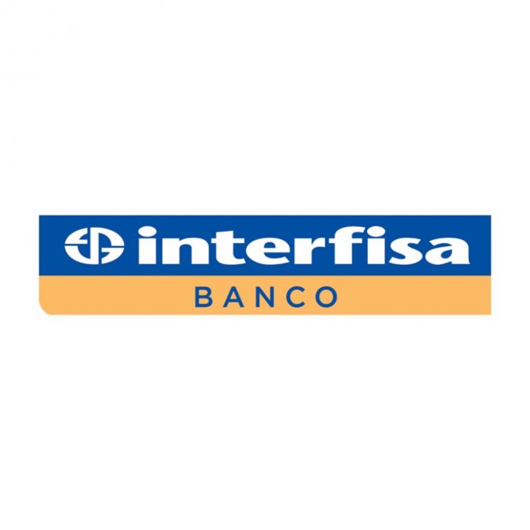 Interfisa (logo)