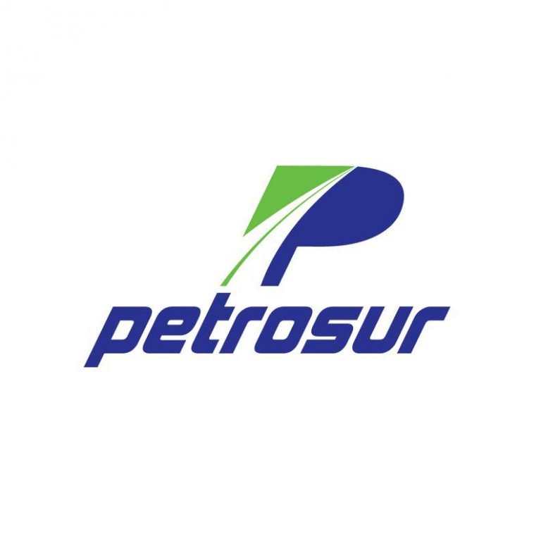 Petrosur