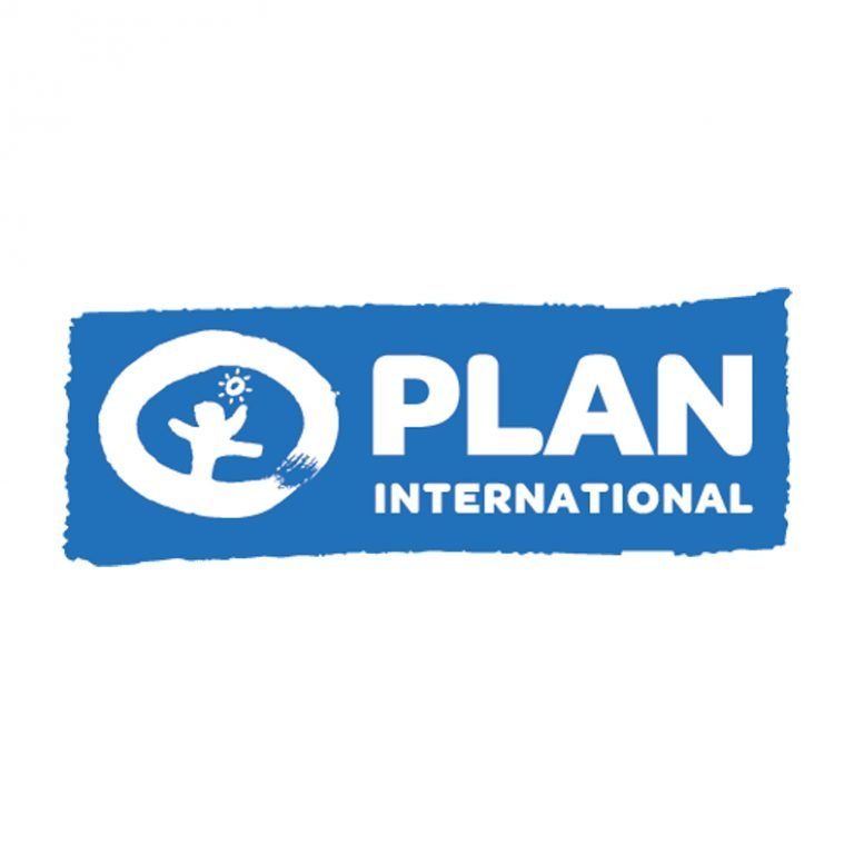 Plan Internacional