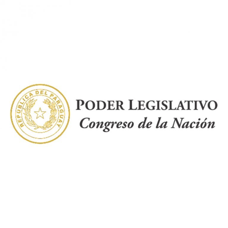 Poder Legislativo (logo)