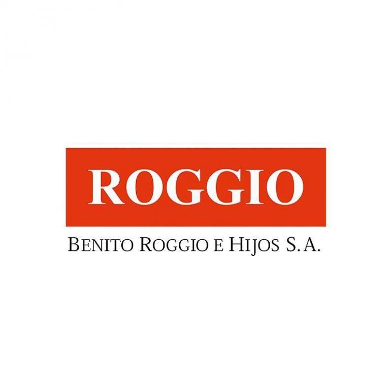 Roggio (logo)