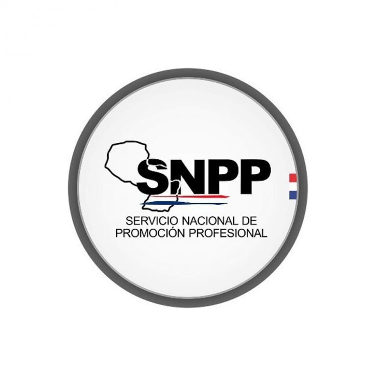 SNPP (logo)