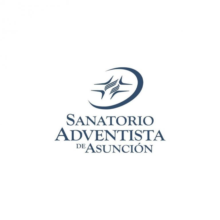 Sanatorio Adventista (logo)