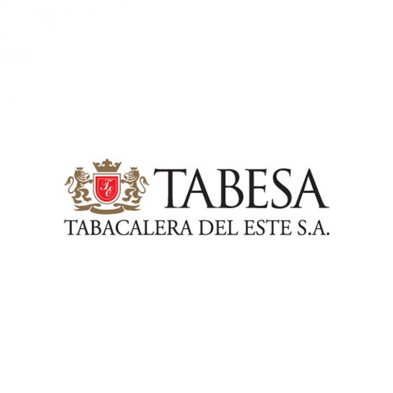 Tabesa (logo)