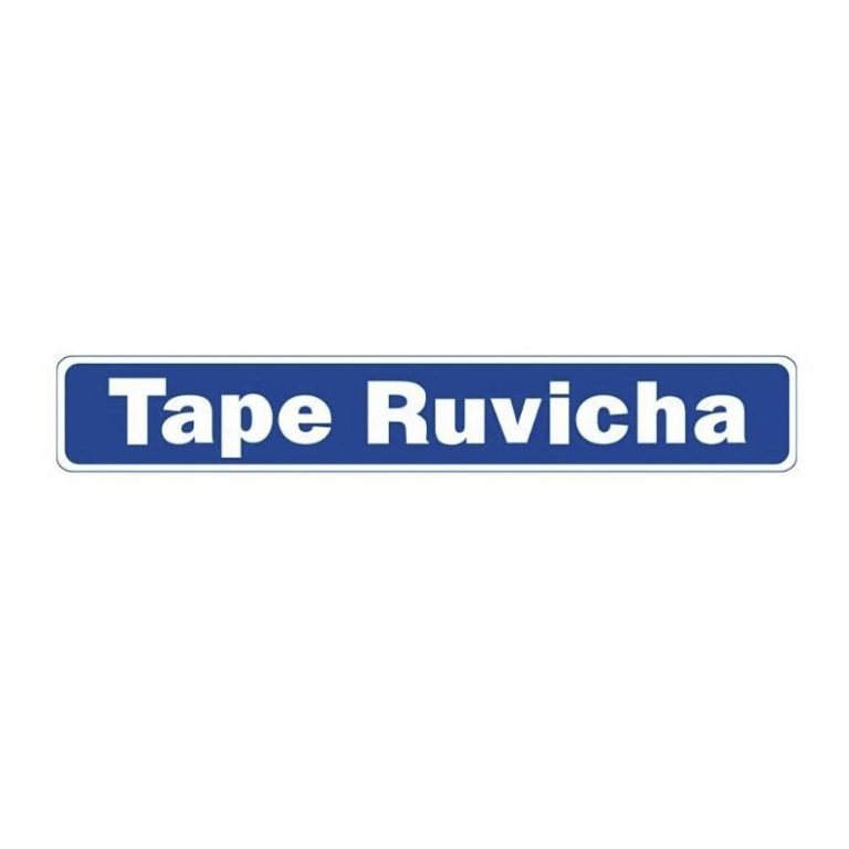 Taperuvicha (logo)