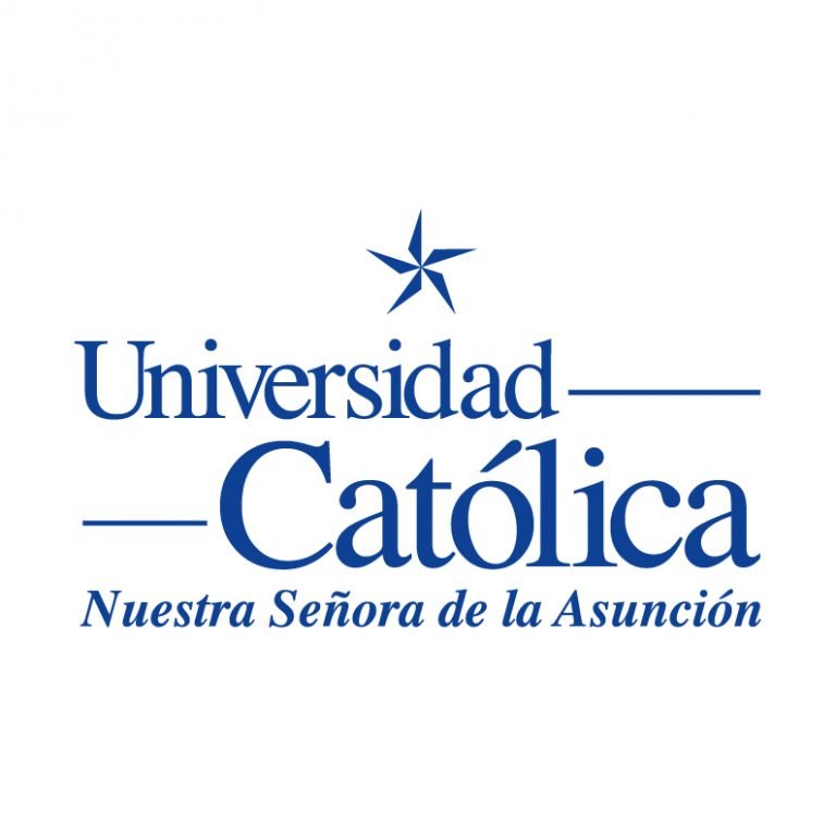 UCA (logo)