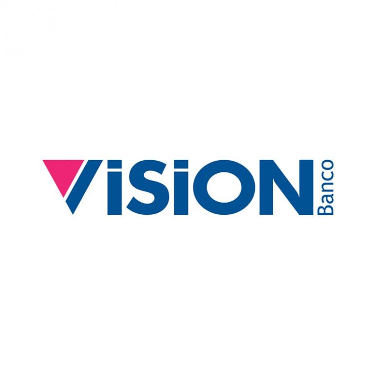 Vision Banco (logo)